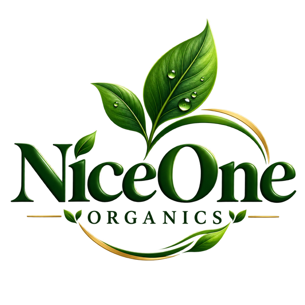 NICEONE Organics